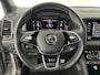 Skoda Karoq 1.5 TSI 150pk DSG ACT Sportline Business Trekhaak Camera Canton Keyless Virtual Cockpit Stoelverwarming Navigatie