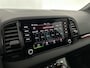 Skoda Karoq 1.5 TSI 150pk DSG ACT Sportline Business Trekhaak Camera Canton Keyless Virtual Cockpit Stoelverwarming Navigatie