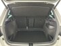 Skoda Karoq 1.5 TSI 150pk DSG ACT Sportline Business Trekhaak Camera Canton Keyless Virtual Cockpit Stoelverwarming Navigatie