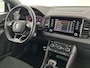 Skoda Karoq 1.5 TSI 150pk DSG ACT Sportline Business Trekhaak Camera Canton Keyless Virtual Cockpit Stoelverwarming Navigatie