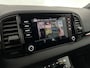 Skoda Karoq 1.5 TSI 150pk DSG ACT Sportline Business Trekhaak Camera Canton Keyless Virtual Cockpit Stoelverwarming Navigatie