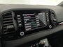 Skoda Karoq 1.5 TSI 150pk DSG ACT Sportline Business Trekhaak Camera Canton Keyless Virtual Cockpit Stoelverwarming Navigatie