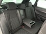 Skoda Karoq 1.5 TSI 150pk DSG ACT Sportline Business Trekhaak Camera Canton Keyless Virtual Cockpit Stoelverwarming Navigatie