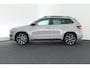 Skoda Karoq 1.5 TSI 150pk DSG ACT Sportline Business Trekhaak Camera Canton Keyless Virtual Cockpit Stoelverwarming Navigatie