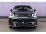 Lynk & Co 08 1.5 More | Elektrische massage- & ventilatiestoelen met geheugen | Stoelverwarming voor & achter | Panoramadak | Apple CarPlay/Android Auto | 23 Harman Kardon speakers | Adaptive Cruise Control |