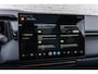 Lynk & Co 08 1.5 More | Elektrische massage- & ventilatiestoelen met geheugen | Stoelverwarming voor & achter | Panoramadak | Apple CarPlay/Android Auto | 23 Harman Kardon speakers | Adaptive Cruise Control |