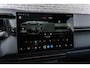Lynk & Co 08 1.5 More | Elektrische massage- & ventilatiestoelen met geheugen | Stoelverwarming voor & achter | Panoramadak | Apple CarPlay/Android Auto | 23 Harman Kardon speakers | Adaptive Cruise Control |