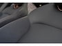 Lynk & Co 08 1.5 More | Elektrische massage- & ventilatiestoelen met geheugen | Stoelverwarming voor & achter | Panoramadak | Apple CarPlay/Android Auto | 23 Harman Kardon speakers | Adaptive Cruise Control |