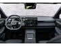 Lynk & Co 08 1.5 More | Elektrische massage- & ventilatiestoelen met geheugen | Stoelverwarming voor & achter | Panoramadak | Apple CarPlay/Android Auto | 23 Harman Kardon speakers | Adaptive Cruise Control |