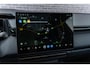 Lynk & Co 08 1.5 More | Elektrische massage- & ventilatiestoelen met geheugen | Stoelverwarming voor & achter | Panoramadak | Apple CarPlay/Android Auto | 23 Harman Kardon speakers | Adaptive Cruise Control |