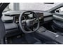 Lynk & Co 08 1.5 More | Elektrische massage- & ventilatiestoelen met geheugen | Stoelverwarming voor & achter | Panoramadak | Apple CarPlay/Android Auto | 23 Harman Kardon speakers | Adaptive Cruise Control |