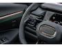 Lynk & Co 08 1.5 More | Elektrische massage- & ventilatiestoelen met geheugen | Stoelverwarming voor & achter | Panoramadak | Apple CarPlay/Android Auto | 23 Harman Kardon speakers | Adaptive Cruise Control |