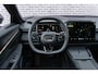 Lynk & Co 08 1.5 More | Elektrische massage- & ventilatiestoelen met geheugen | Stoelverwarming voor & achter | Panoramadak | Apple CarPlay/Android Auto | 23 Harman Kardon speakers | Adaptive Cruise Control |