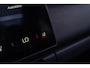 Lynk & Co 08 1.5 More | Elektrische massage- & ventilatiestoelen met geheugen | Stoelverwarming voor & achter | Panoramadak | Apple CarPlay/Android Auto | 23 Harman Kardon speakers | Adaptive Cruise Control |