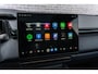Lynk & Co 08 1.5 More | Elektrische massage- & ventilatiestoelen met geheugen | Stoelverwarming voor & achter | Panoramadak | Apple CarPlay/Android Auto | 23 Harman Kardon speakers | Adaptive Cruise Control |