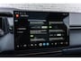 Lynk & Co 08 1.5 More | Elektrische massage- & ventilatiestoelen met geheugen | Stoelverwarming voor & achter | Panoramadak | Apple CarPlay/Android Auto | 23 Harman Kardon speakers | Adaptive Cruise Control |