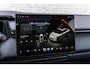 Lynk & Co 08 1.5 More | Elektrische massage- & ventilatiestoelen met geheugen | Stoelverwarming voor & achter | Panoramadak | Apple CarPlay/Android Auto | 23 Harman Kardon speakers | Adaptive Cruise Control |