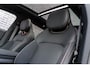 Lynk & Co 08 1.5 More | Elektrische massage- & ventilatiestoelen met geheugen | Stoelverwarming voor & achter | Panoramadak | Apple CarPlay/Android Auto | 23 Harman Kardon speakers | Adaptive Cruise Control |