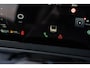 Lynk & Co 08 1.5 More | Elektrische massage- & ventilatiestoelen met geheugen | Stoelverwarming voor & achter | Panoramadak | Apple CarPlay/Android Auto | 23 Harman Kardon speakers | Adaptive Cruise Control |