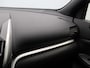 Mitsubishi Eclipse Cross 2.4 PHEV Instyle | Rondomzicht camera | Stuur en stoel verwarming | Keyless entry |