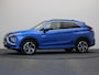Mitsubishi Eclipse Cross 2.4 PHEV Instyle | Rondomzicht camera | Stuur en stoel verwarming | Keyless entry |