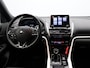 Mitsubishi Eclipse Cross 2.4 PHEV Instyle | Rondomzicht camera | Stuur en stoel verwarming | Keyless entry |