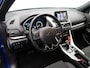 Mitsubishi Eclipse Cross 2.4 PHEV Instyle | Rondomzicht camera | Stuur en stoel verwarming | Keyless entry |