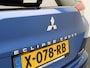 Mitsubishi Eclipse Cross 2.4 PHEV Instyle | Rondomzicht camera | Stuur en stoel verwarming | Keyless entry |