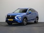 Mitsubishi Eclipse Cross 2.4 PHEV Instyle | Rondomzicht camera | Stuur en stoel verwarming | Keyless entry |