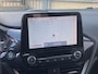 Ford Fiesta 1.0 EcoBoost 125 pk Vignale Automaat 5-deurs Navigatie - Apple Carplay/Android Auto - Winter Pack - Bliss - Lederen bekleding