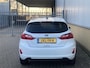 Ford Fiesta 1.0 EcoBoost 125 pk Vignale Automaat 5-deurs Navigatie - Apple Carplay/Android Auto - Winter Pack - Bliss - Lederen bekleding