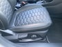 Ford Fiesta 1.0 EcoBoost 125 pk Vignale Automaat 5-deurs Navigatie - Apple Carplay/Android Auto - Winter Pack - Bliss - Lederen bekleding
