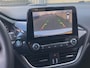 Ford Fiesta 1.0 EcoBoost 125 pk Vignale Automaat 5-deurs Navigatie - Apple Carplay/Android Auto - Winter Pack - Bliss - Lederen bekleding