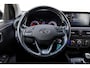 Hyundai i10 1.0 67pk Comfort | Apple Carplay & Android Auto | DAB + | Cruise Control | Airco