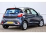 Hyundai i10 1.0 67pk Comfort | Apple Carplay & Android Auto | DAB + | Cruise Control | Airco