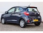 Hyundai i10 1.0 67pk Comfort | Apple Carplay & Android Auto | DAB + | Cruise Control | Airco