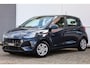 Hyundai i10 1.0 67pk Comfort | Apple Carplay & Android Auto | DAB + | Cruise Control | Airco