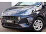 Hyundai i10 1.0 67pk Comfort | Apple Carplay & Android Auto | DAB + | Cruise Control | Airco