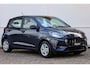 Hyundai i10 1.0 67pk Comfort | Apple Carplay & Android Auto | DAB + | Cruise Control | Airco