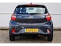 Hyundai i10 1.0 67pk Comfort | Apple Carplay & Android Auto | DAB + | Cruise Control | Airco