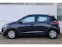 Hyundai i10 1.0 67pk Comfort | Apple Carplay & Android Auto | DAB + | Cruise Control | Airco