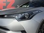 Toyota C-HR 1.2 Dynamic - Navigatie - Trekhaak - Climate Control - Achteruitrijcamera