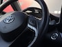 Toyota C-HR 1.2 Dynamic - Navigatie - Trekhaak - Climate Control - Achteruitrijcamera