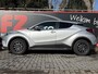 Toyota C-HR 1.2 Dynamic - Navigatie - Trekhaak - Climate Control - Achteruitrijcamera