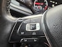 Volkswagen Polo 1.0 TSI Comfortline