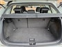 Volkswagen Polo 1.0 TSI Comfortline