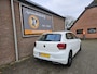 Volkswagen Polo 1.0 TSI Comfortline