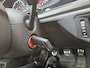 Volkswagen Polo 1.0 TSI Comfortline