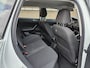 Volkswagen Polo 1.0 TSI Comfortline