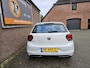 Volkswagen Polo 1.0 TSI Comfortline